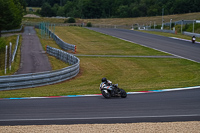 Slovakia-Ring;event-digital-images;motorbikes;no-limits;peter-wileman-photography;trackday;trackday-digital-images
